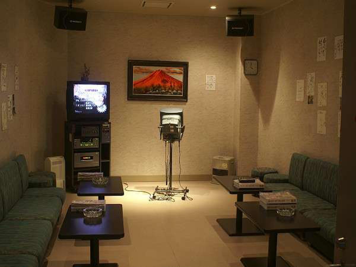 Kosenkaku Yoshinoya Hotel Totsukawa Ngoại thất bức ảnh
