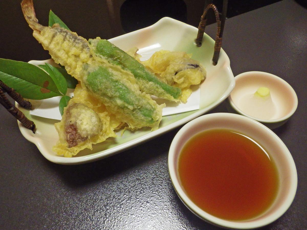 Kosenkaku Yoshinoya Hotel Totsukawa Ngoại thất bức ảnh