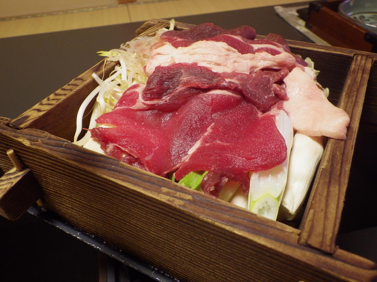 Kosenkaku Yoshinoya Hotel Totsukawa Ngoại thất bức ảnh