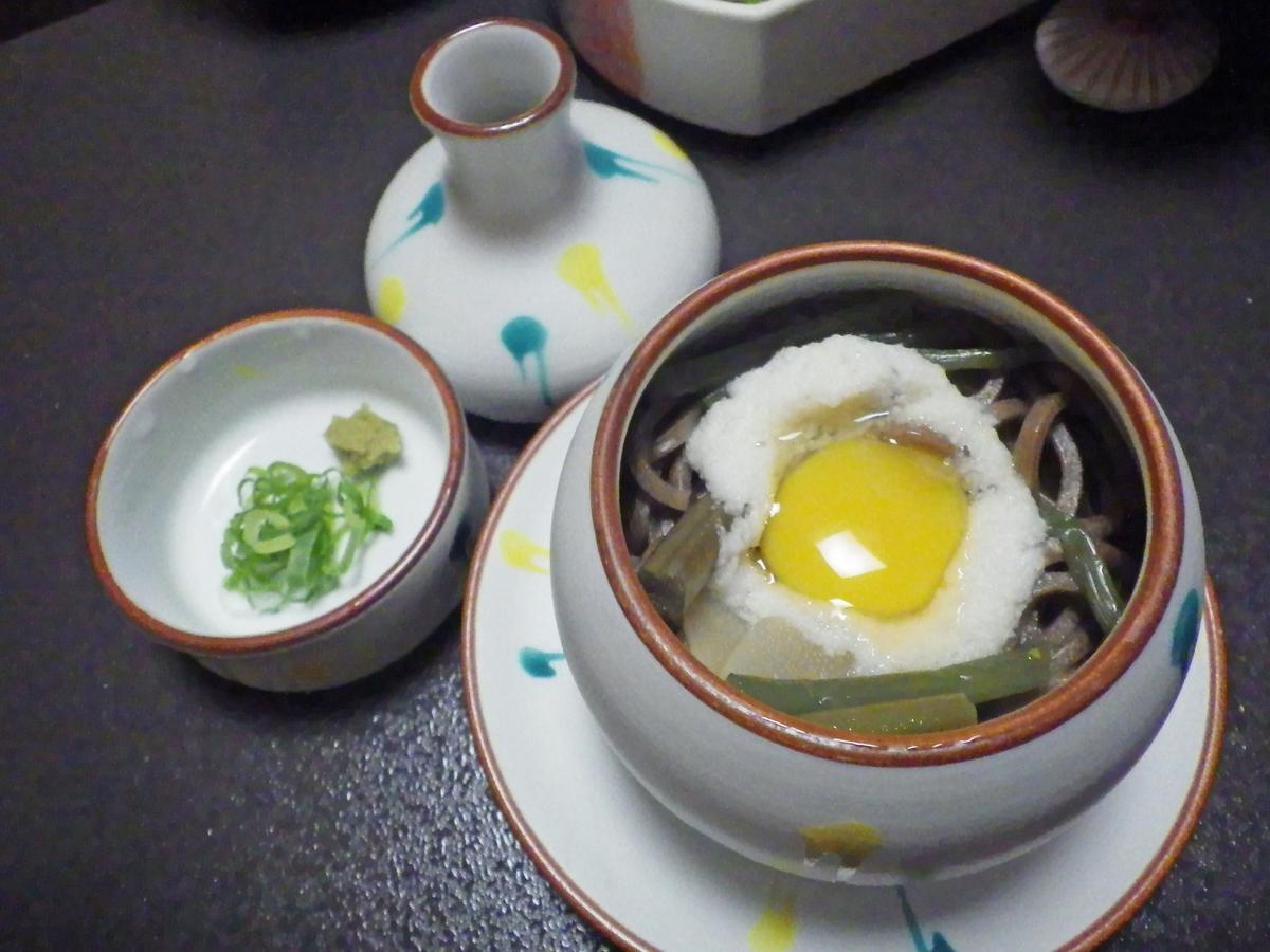 Kosenkaku Yoshinoya Hotel Totsukawa Ngoại thất bức ảnh